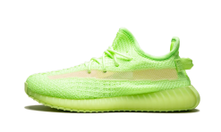 YEEZY KIDS