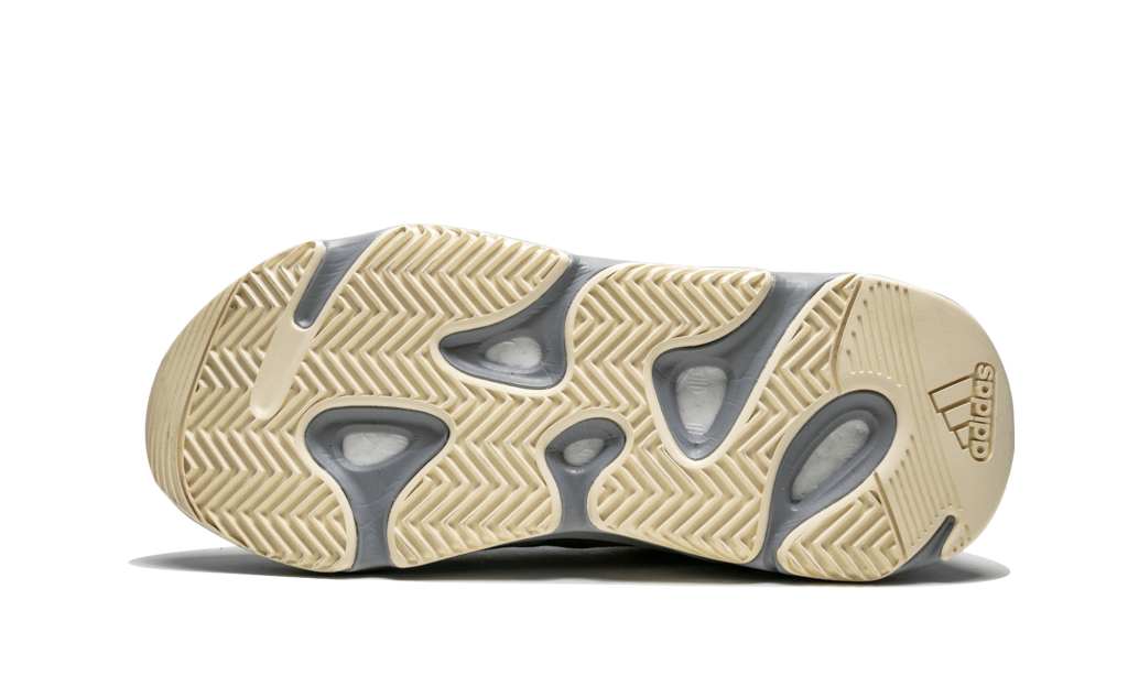 EG7597_5-1024x614_9a9883da-b7b0-4c0d-8f09-95c754bc68f9-1.png