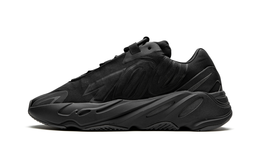 FV4440_1024_5-1.png
