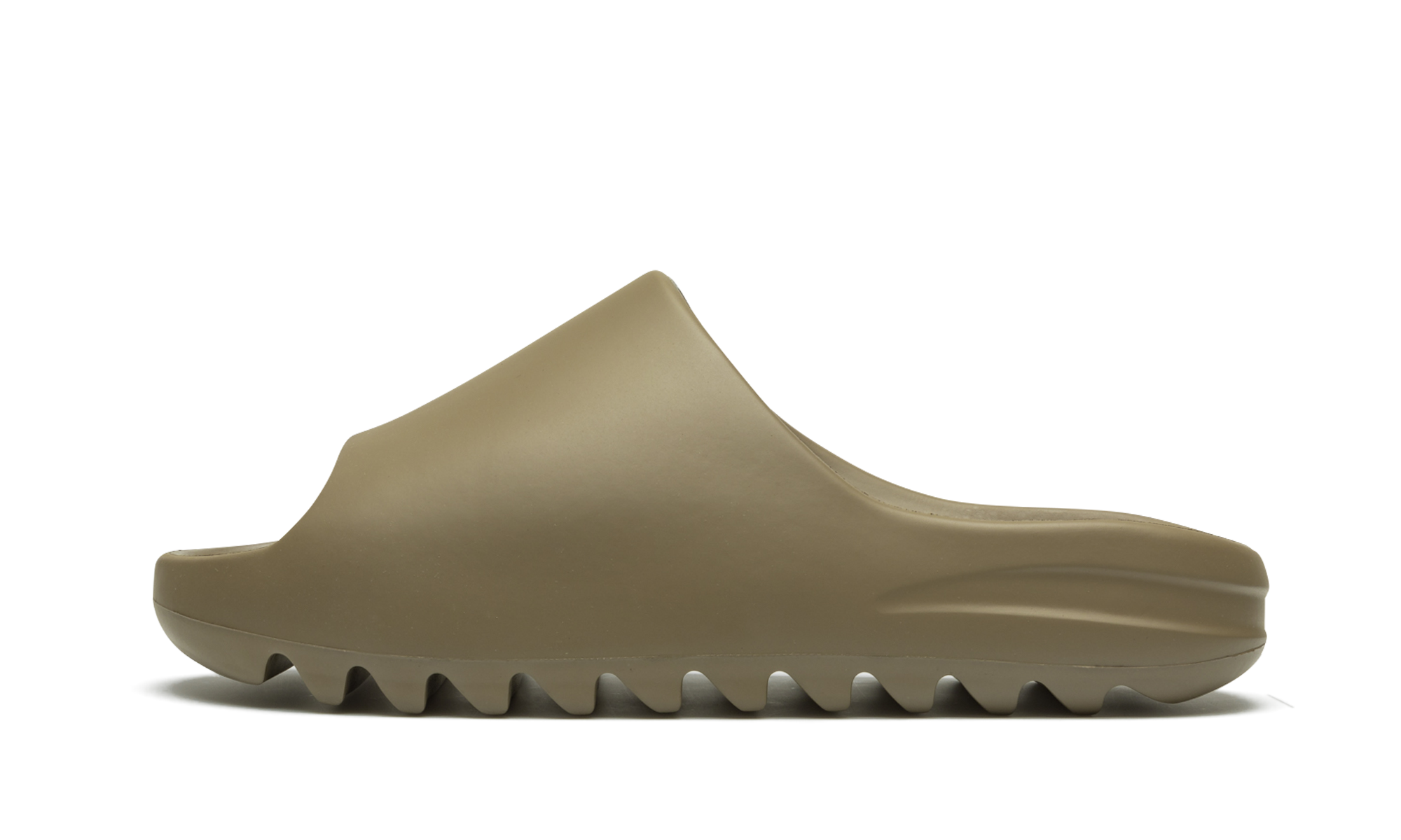 FV8425_2000_1-1.png