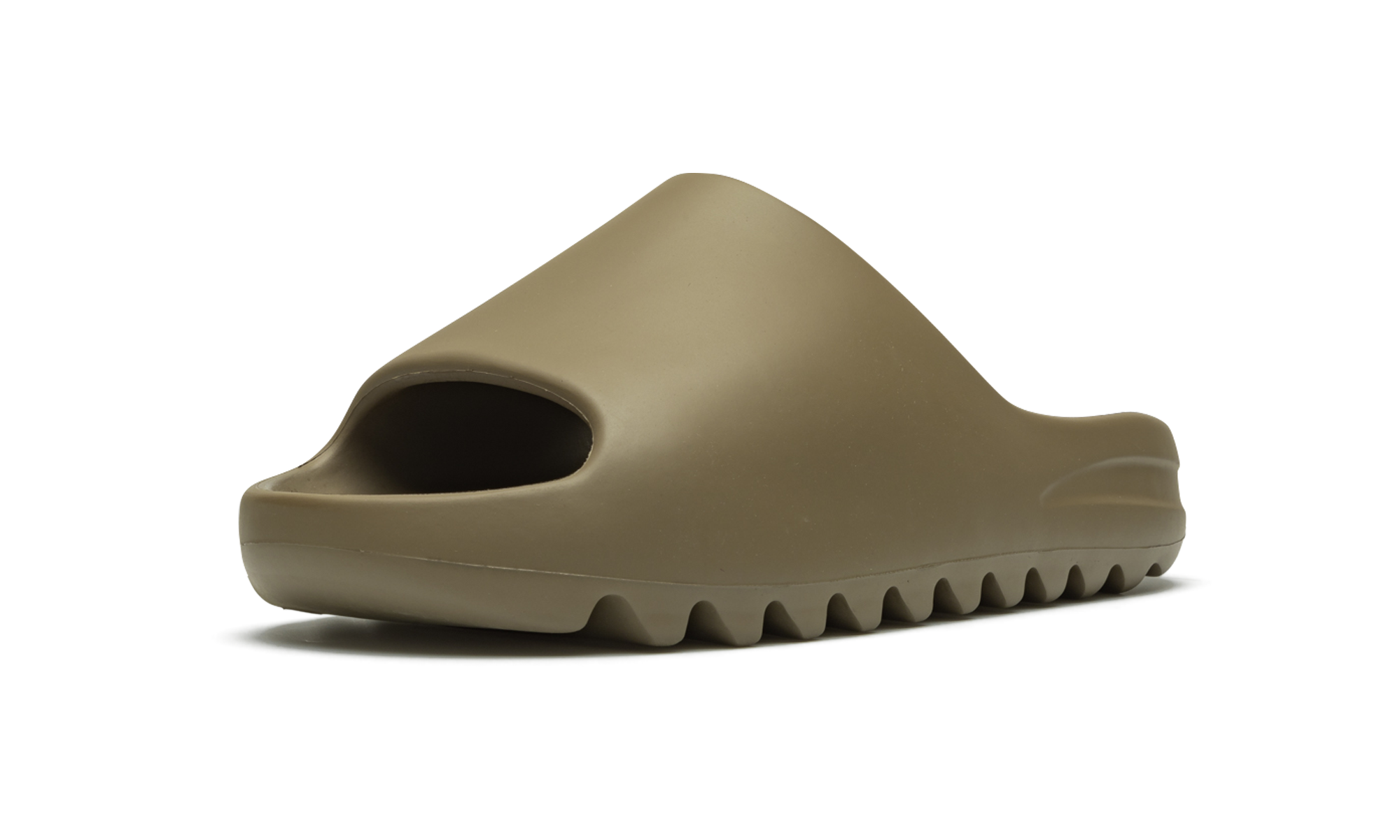 FV8425_2000_4_a8d60bb5-338f-4e36-8303-668b96006d5e-1.png