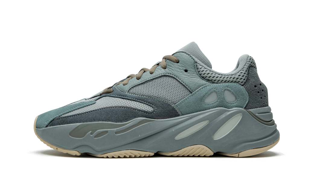 FW2499_1-1024x614_5fd85fea-a25b-4048-b1af-5cc2e8d8c6be-1.png
