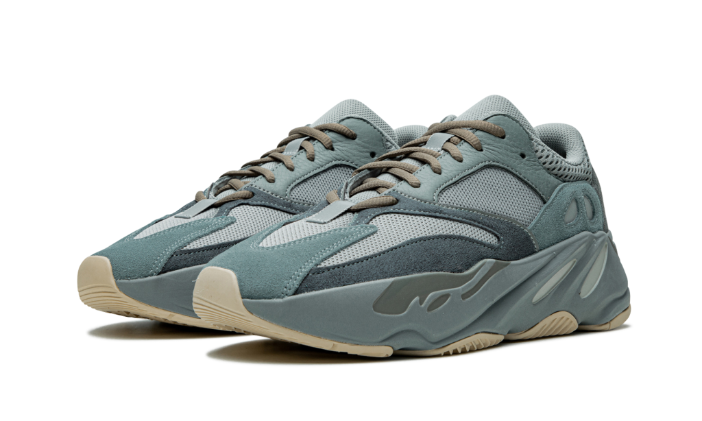 FW2499_2-1024x614_5e379fd2-943f-4e58-8e67-18f76ac7bc2c-1.png