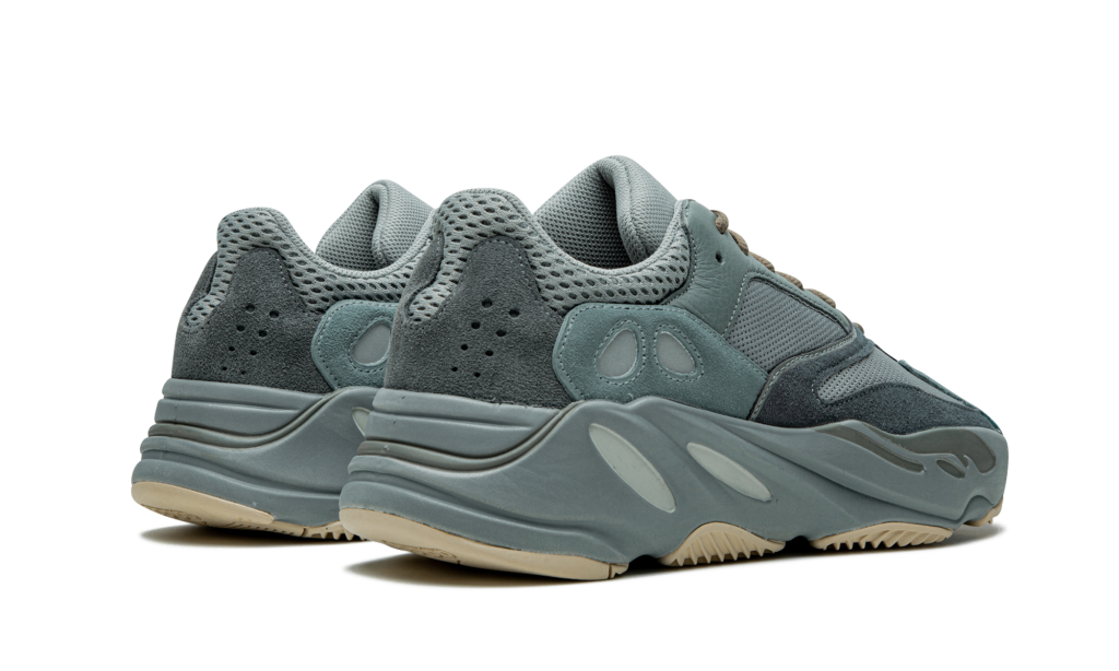 FW2499_3-1024x614_fa8170e3-93f2-4983-aa4c-735a0dfc3bfa-1.png