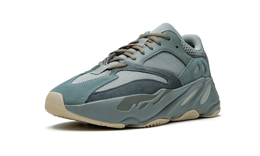 FW2499_4A-1024x614_6abcf544-bb9b-4694-98ef-913de1d08f68-1.png