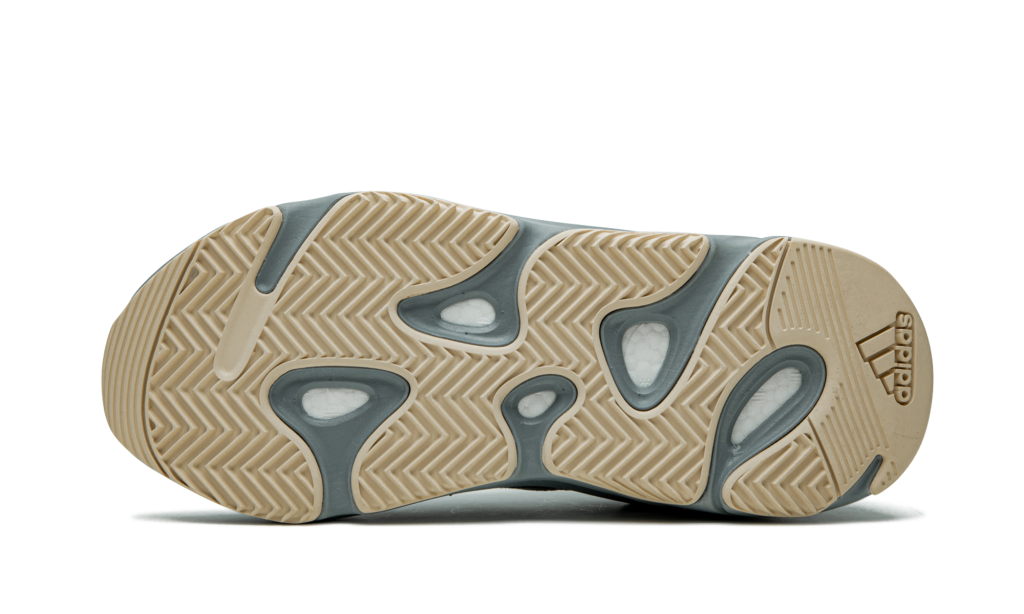 FW2499_5-1024x614_72e2856e-8a11-4212-9c91-3419c47e9156-1.png