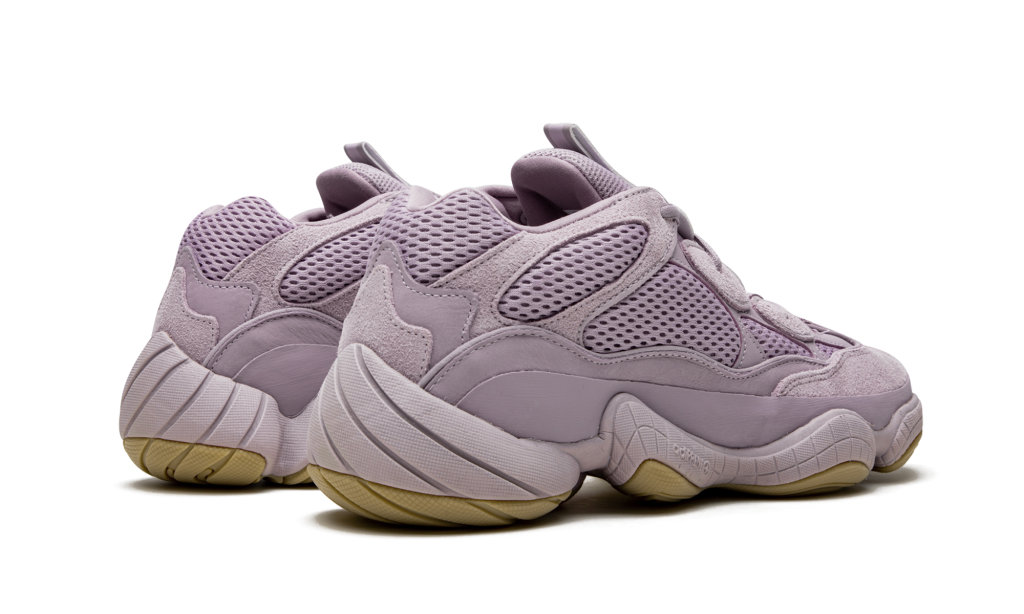 FW2656_3-1024x614_5fec4b7b-9f1e-4297-af90-9c09508cbc07-1.png