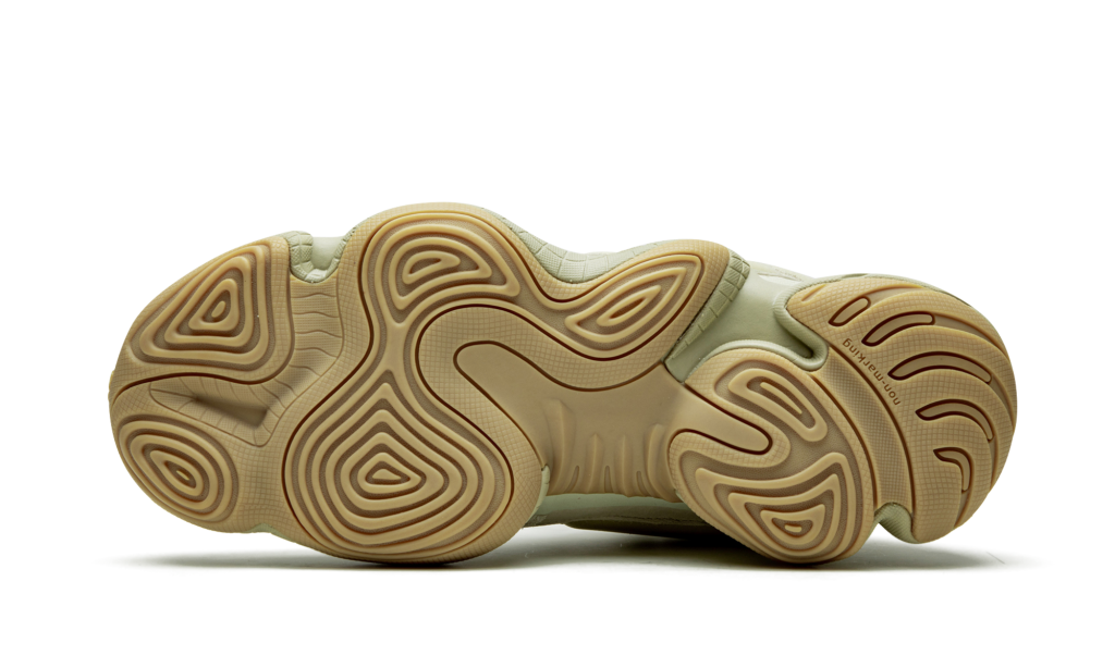 FW4839_5-1024x614_48ecbb9a-a87b-4df6-a617-94320963f8db-1.png
