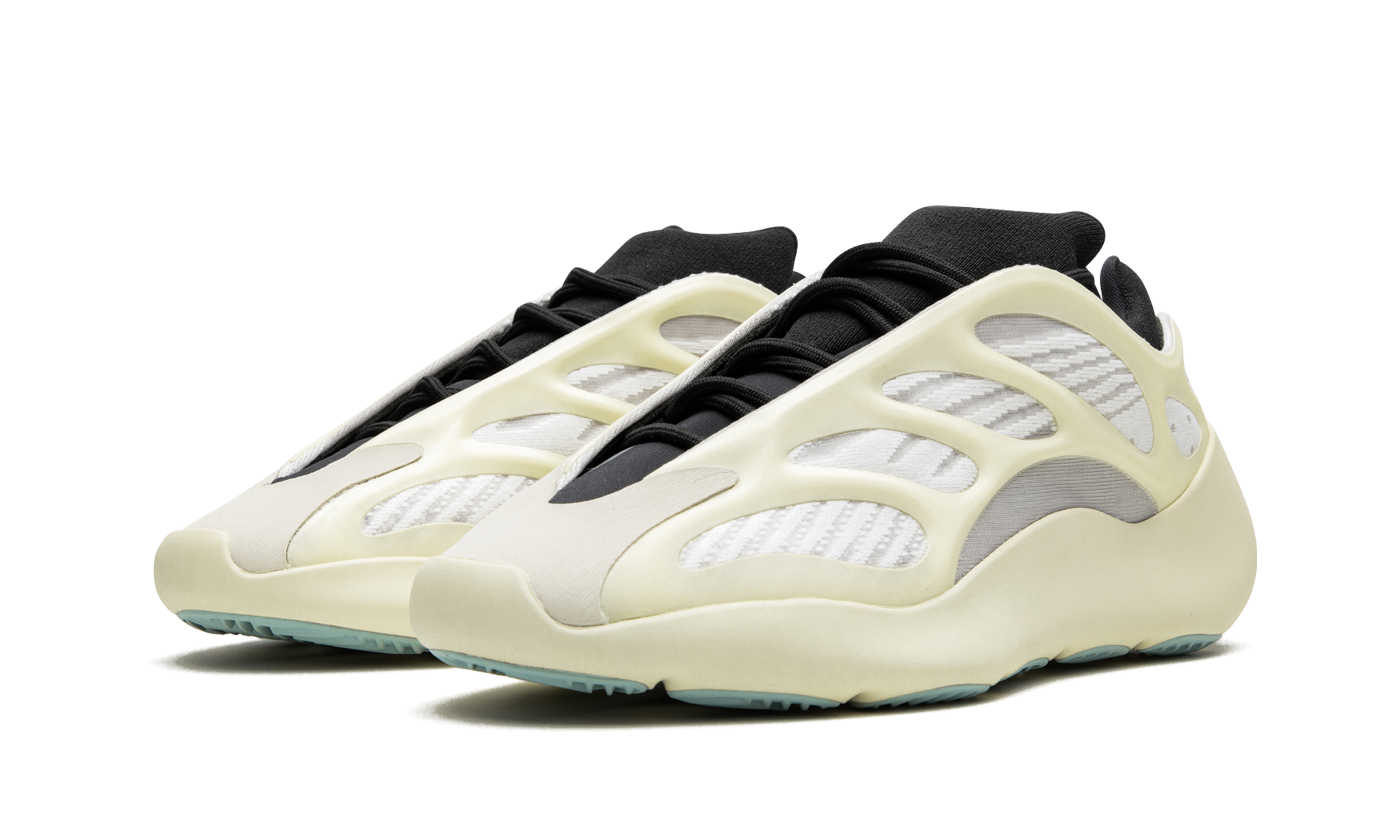 FW4980_1_1_c3397762-e1e7-4d8d-aca5-a50d1c0c4b38-1.png
