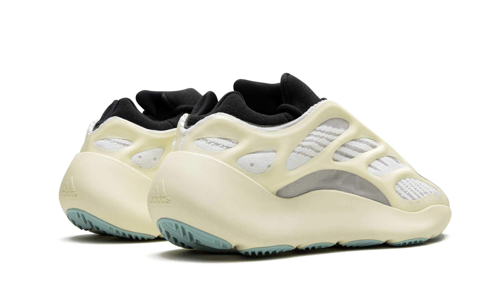 FW4980_1_2_4f5c8019-54f1-4df2-875c-0f164ce2f5d9-1.png