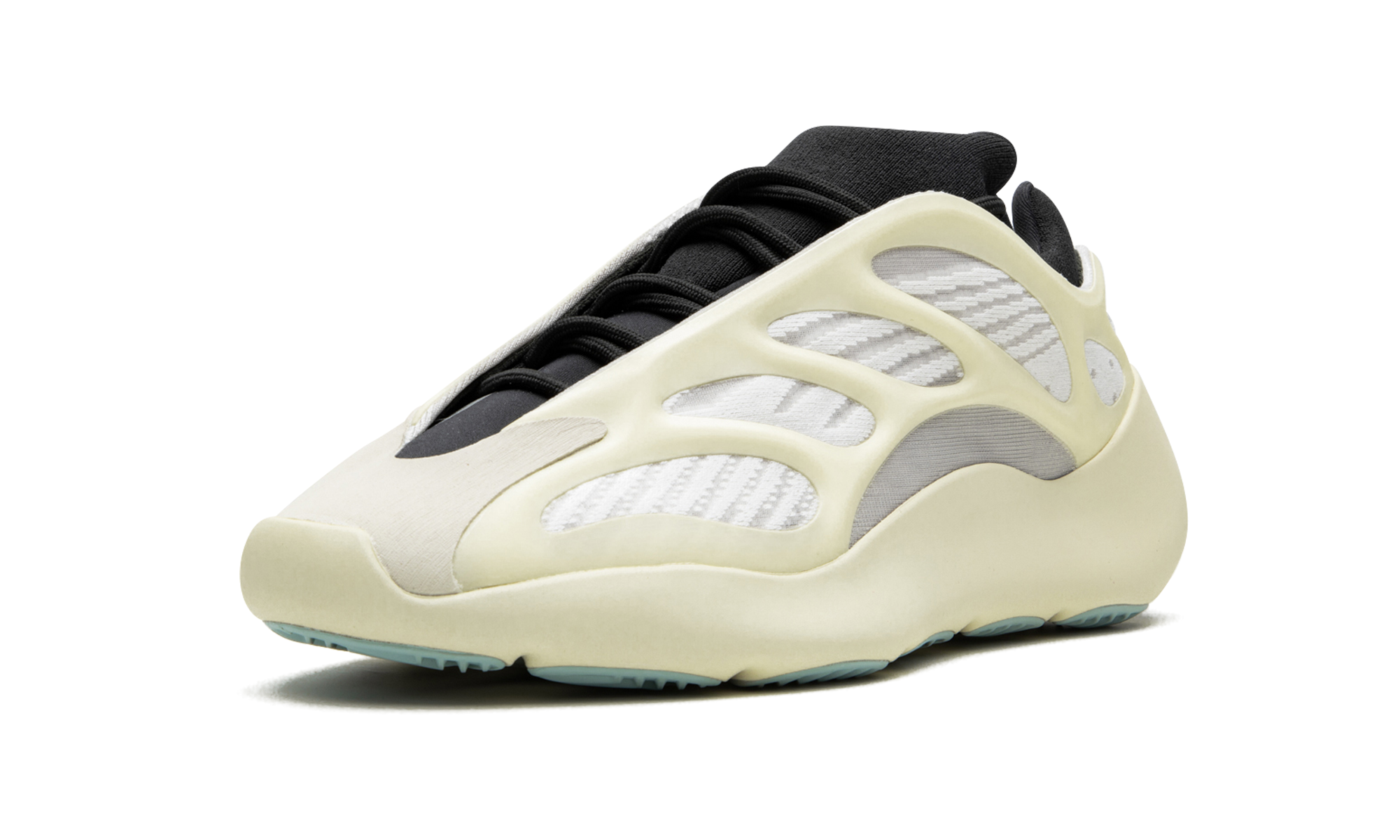 FW4980_1_3_d6d039ed-c69d-4bb3-bb99-d1802a665918-1.png