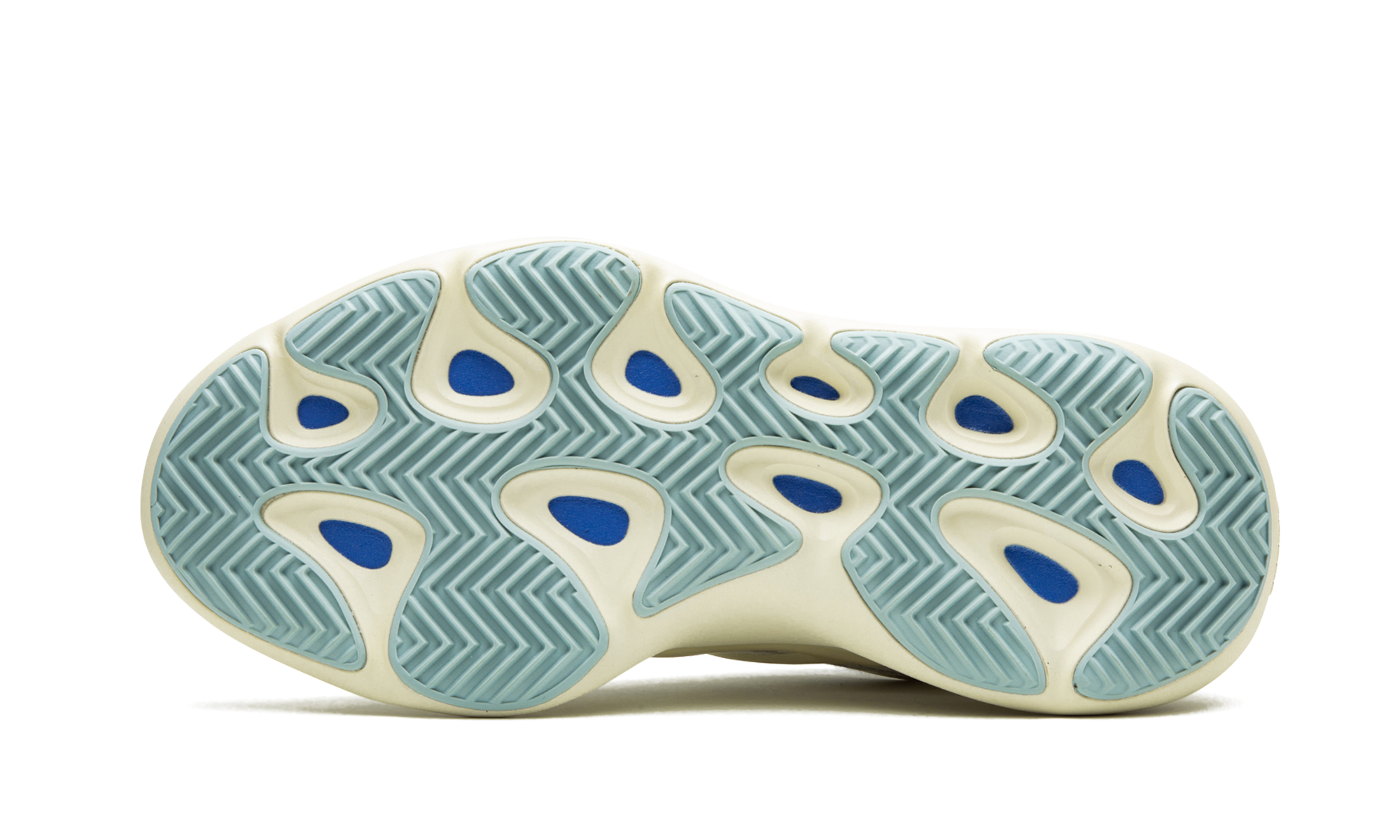 FW4980_1_4_0772fcfb-2e45-4eb5-ba19-1c68fc18418a-1.png