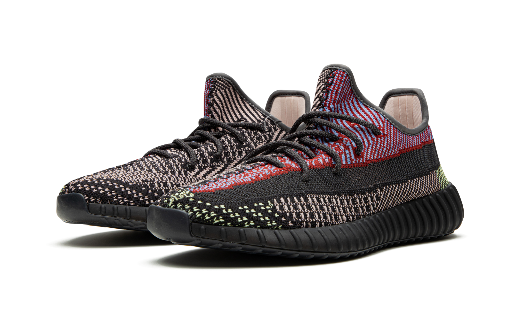 FW5190_1_2_0ce4fedf-975b-41de-a392-a0eb9913d048-1.png