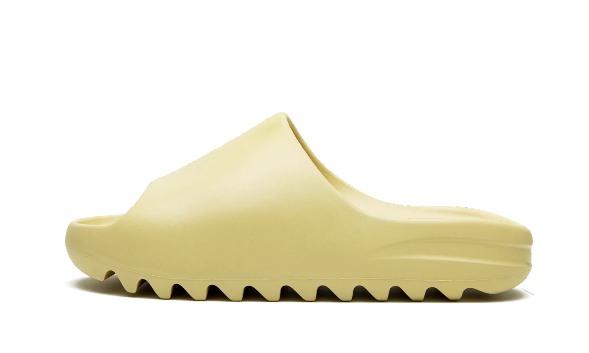 FW6344_2000_1-1.png