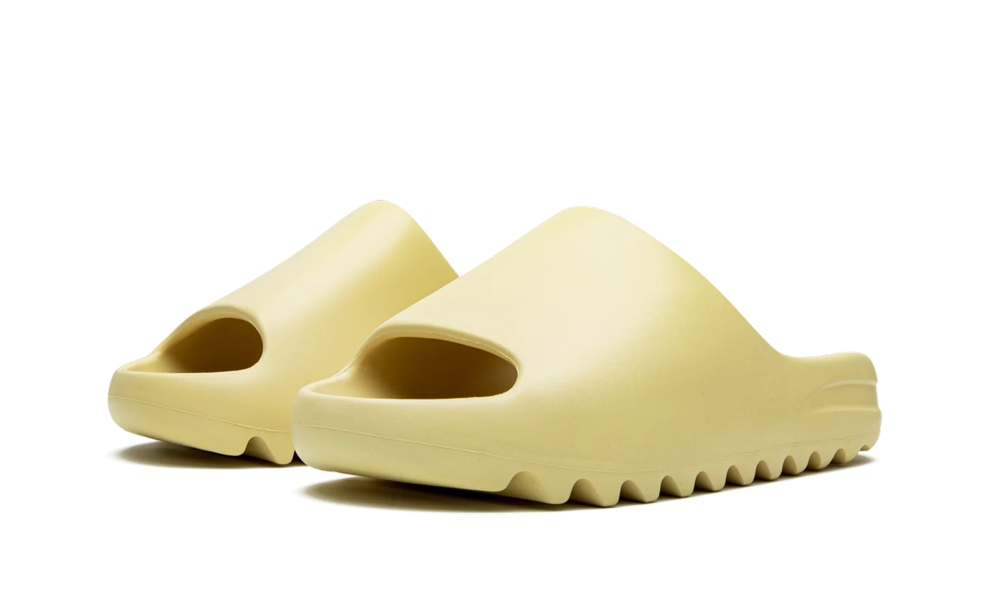 FW6344_2000_2-1.png