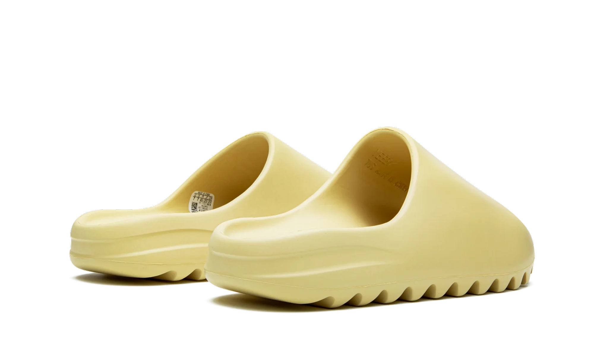 FW6344_2000_3_182c98bf-8ad0-4dc3-8973-9e7a37a5d72e-1.png