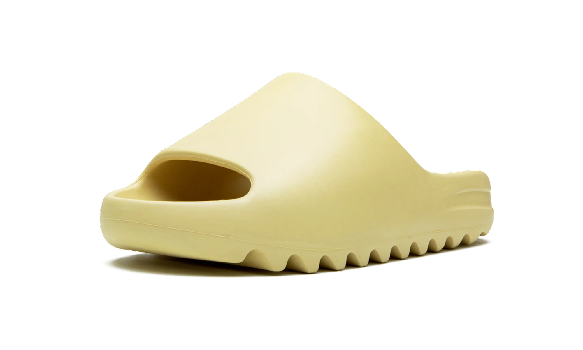 FW6344_2000_4-1.png