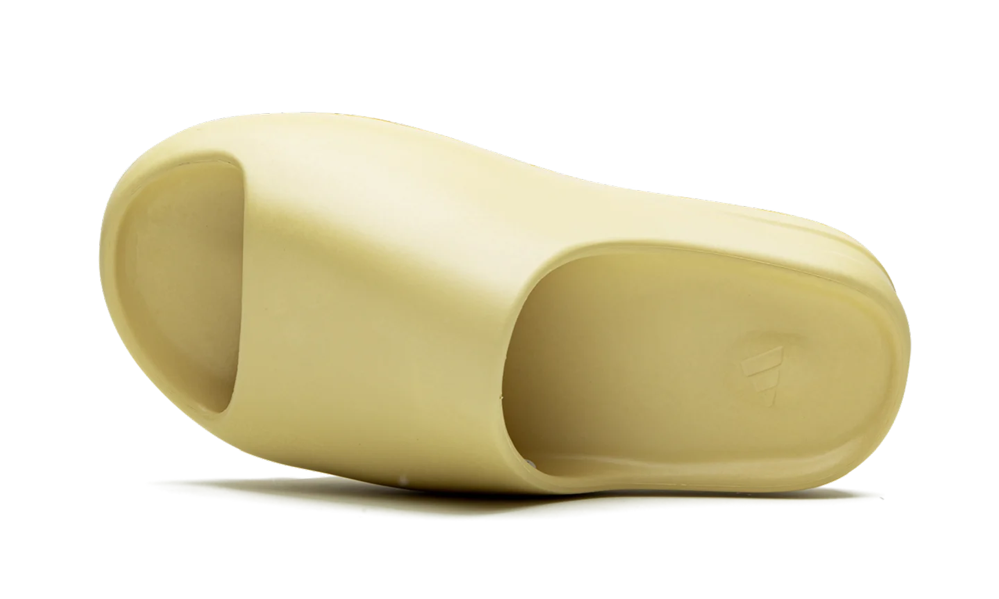 FW6344_2000_5_0c3d1a0b-c24e-4c2c-9e48-325aa1b0ca6d-1.png