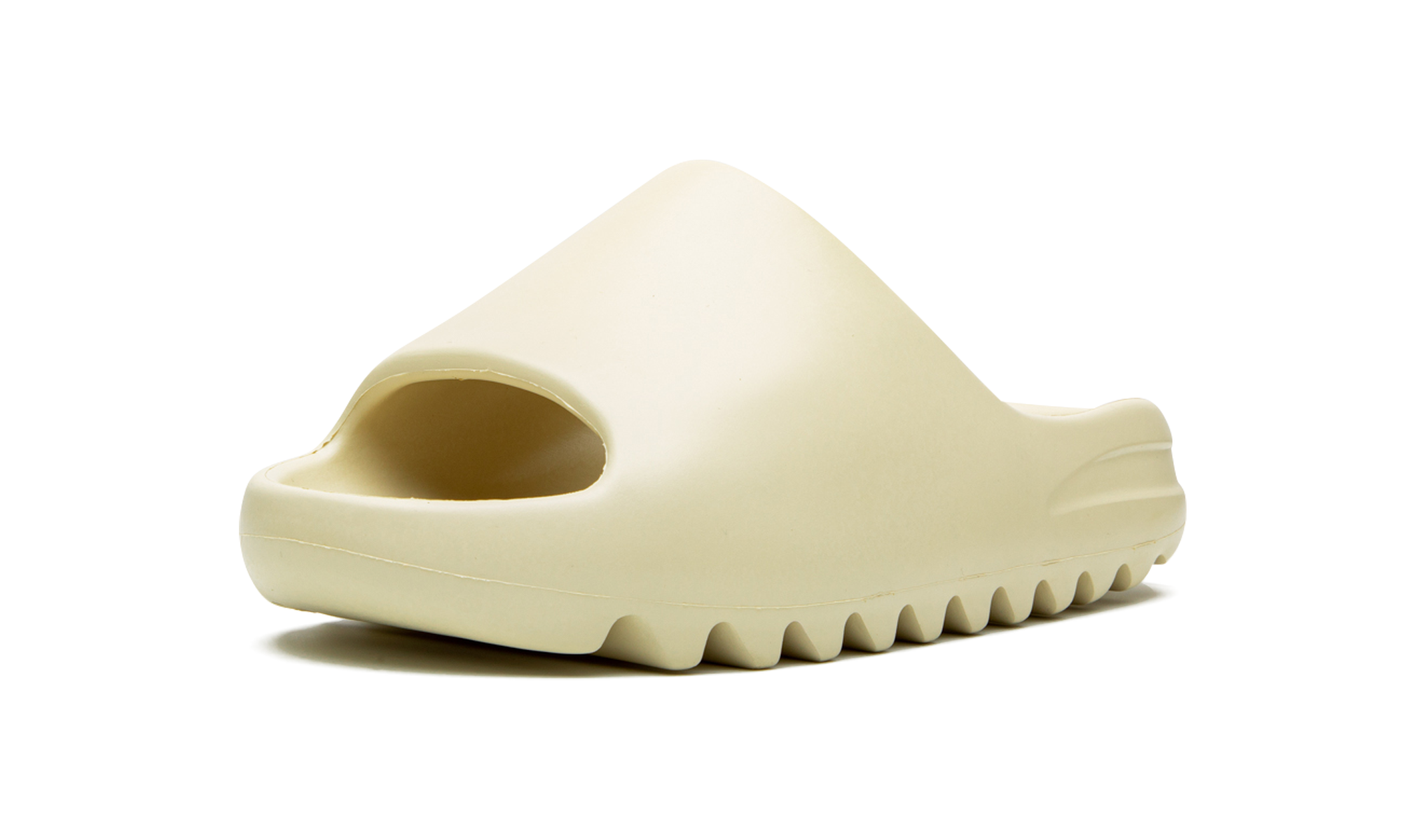 FW6345_2000_4_46a65b4a-79fc-4d51-bfbf-7a68707bdb4a-1.png