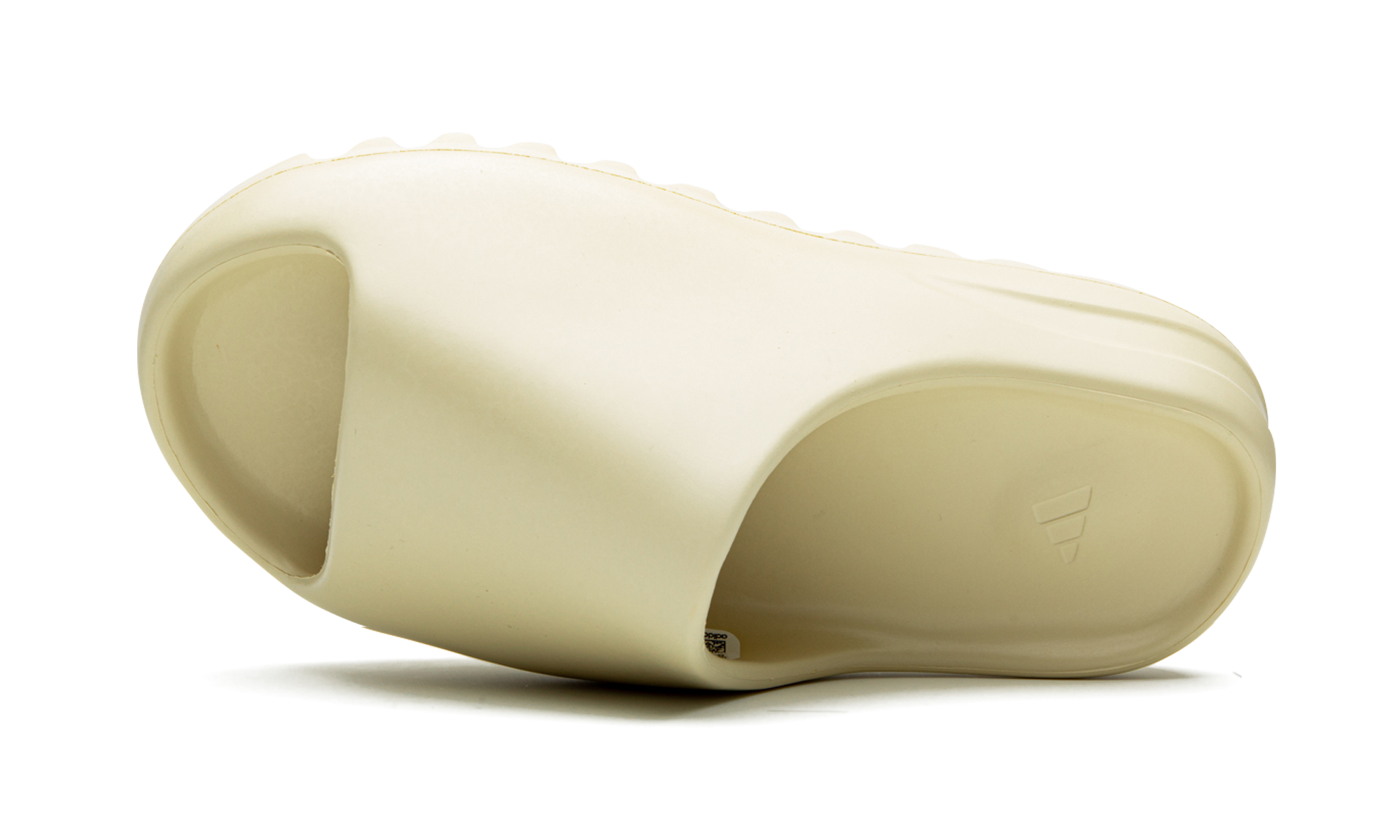FW6345_2000_5_5c85806d-8f9e-41e2-b1f2-7eff6a6c2bb8-1.png