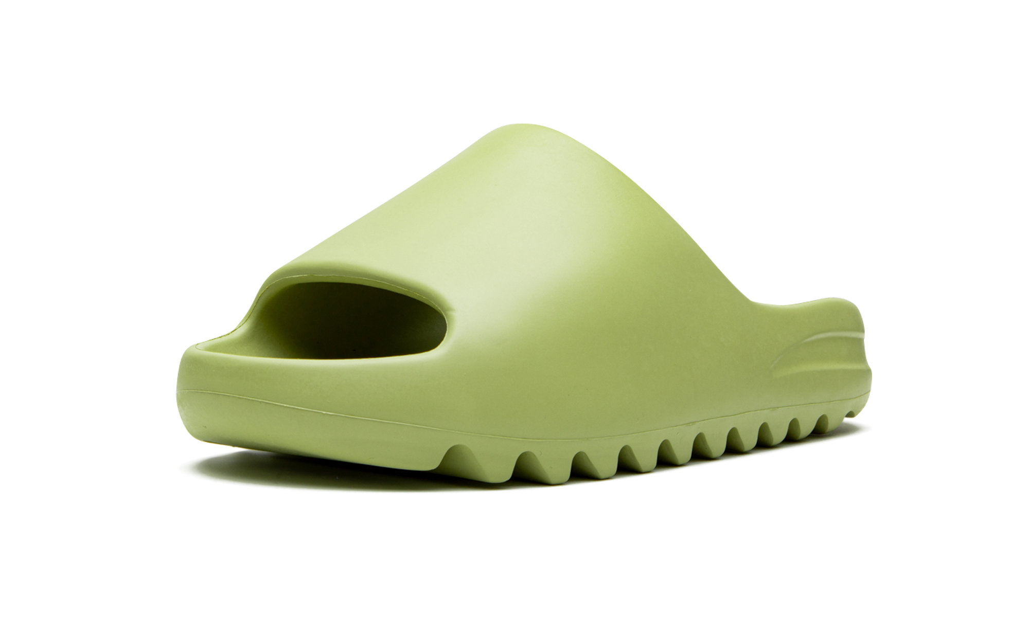 FX0494_2000_4_a4448dd4-b4d1-4c5d-a878-6d8a405ed0cb-1.png