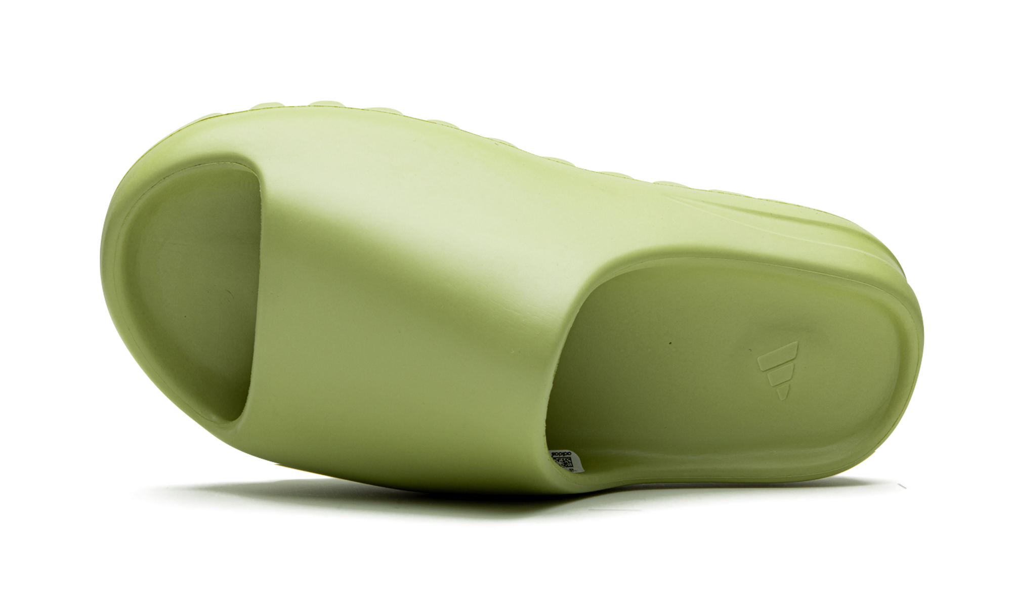 FX0494_2000_5_bea7f8d8-cc82-4672-b6a7-e53f5b0634bc-1.png