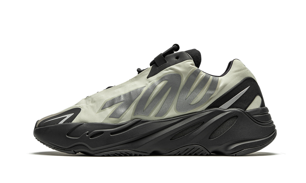 FY3729_1_4c3d9188-1b47-4e85-b914-8ce4b6eed779-1.png