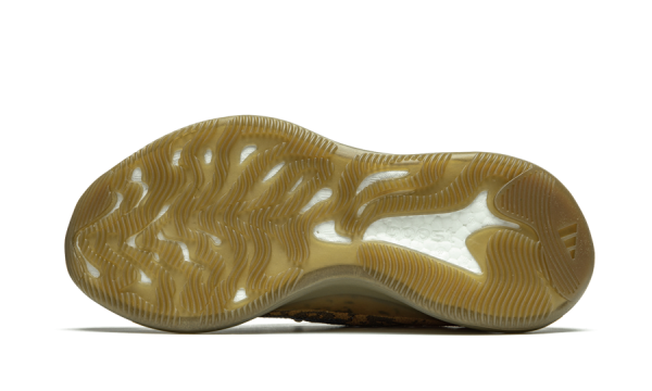Q47306-D-600x360_1487840f-1b7f-4278-b39d-e3d5937d0540-1.png