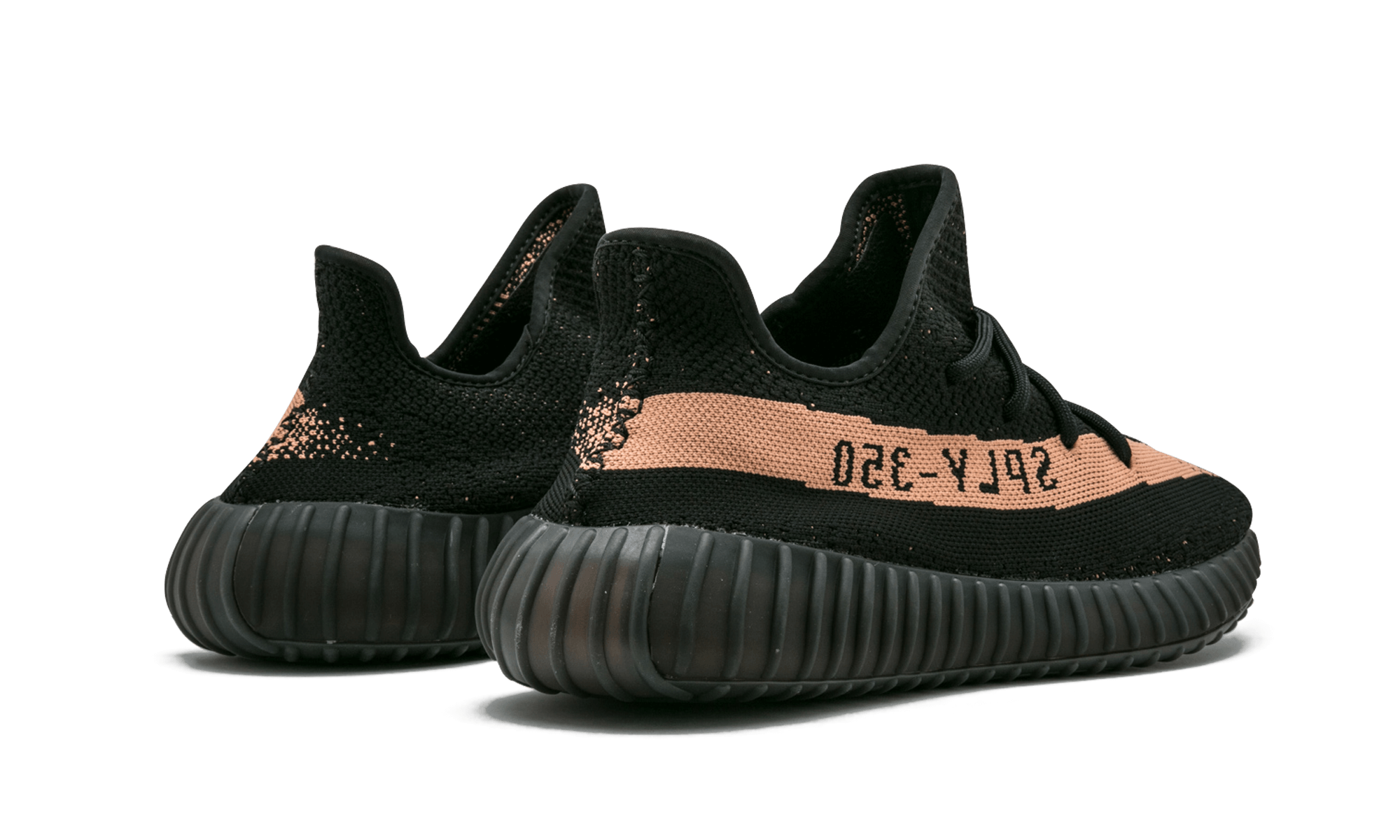 by1605_1_4_98107158-7ecf-4b22-85d1-09f2c334082e-1.png