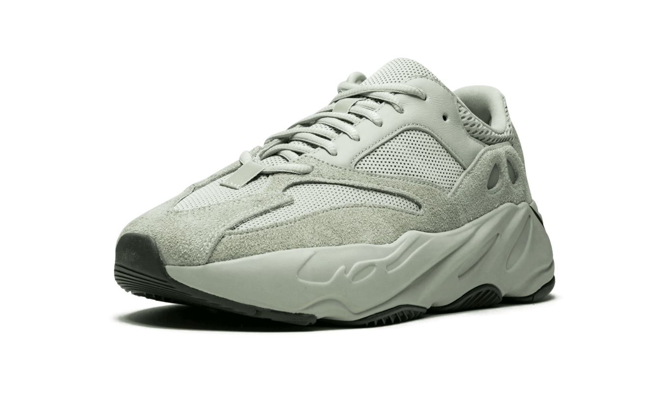 YEEZY 500