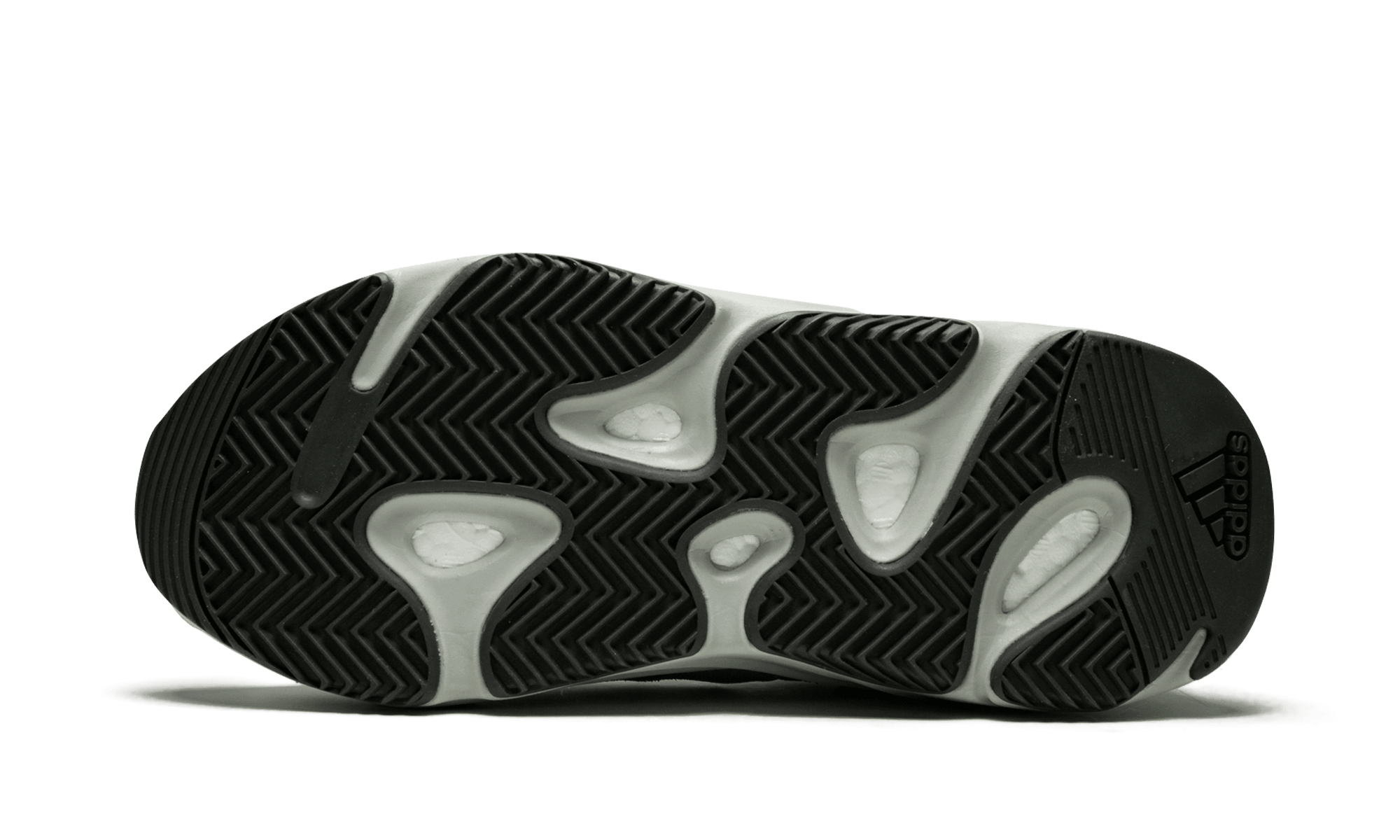 eg7487_1_3_41348e5e-4f5c-42c4-9ee2-258d7cea80f1-1.png