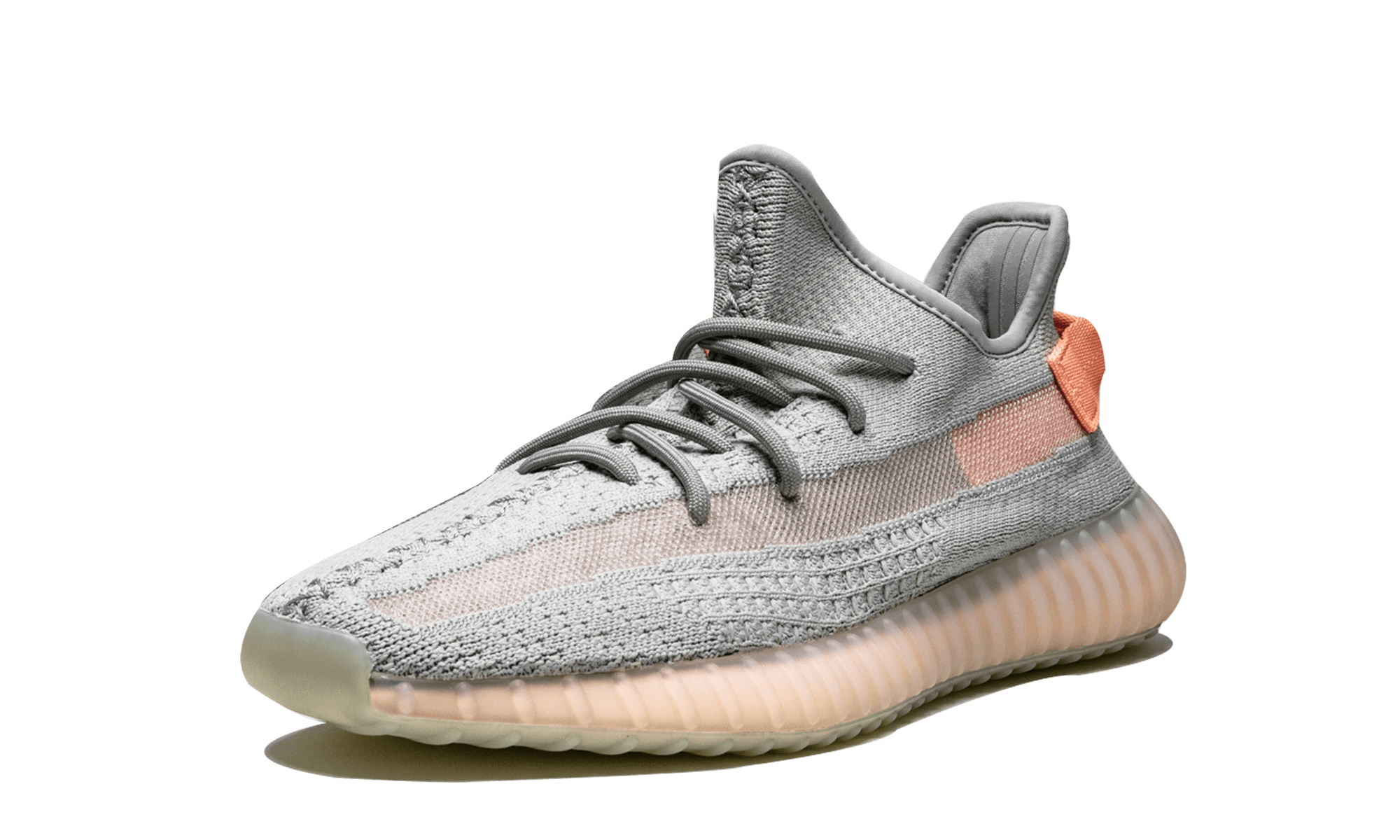 eg7492_4a_1_3e0b2a72-4fdb-4def-b872-bf327c287063-1.png