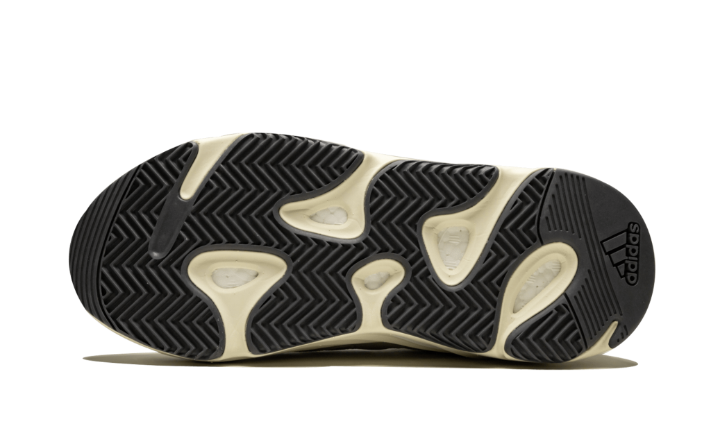 eg7596_5-1024x614_f8b84ed8-d28f-49a5-ad18-bf849daf80c6-1.png