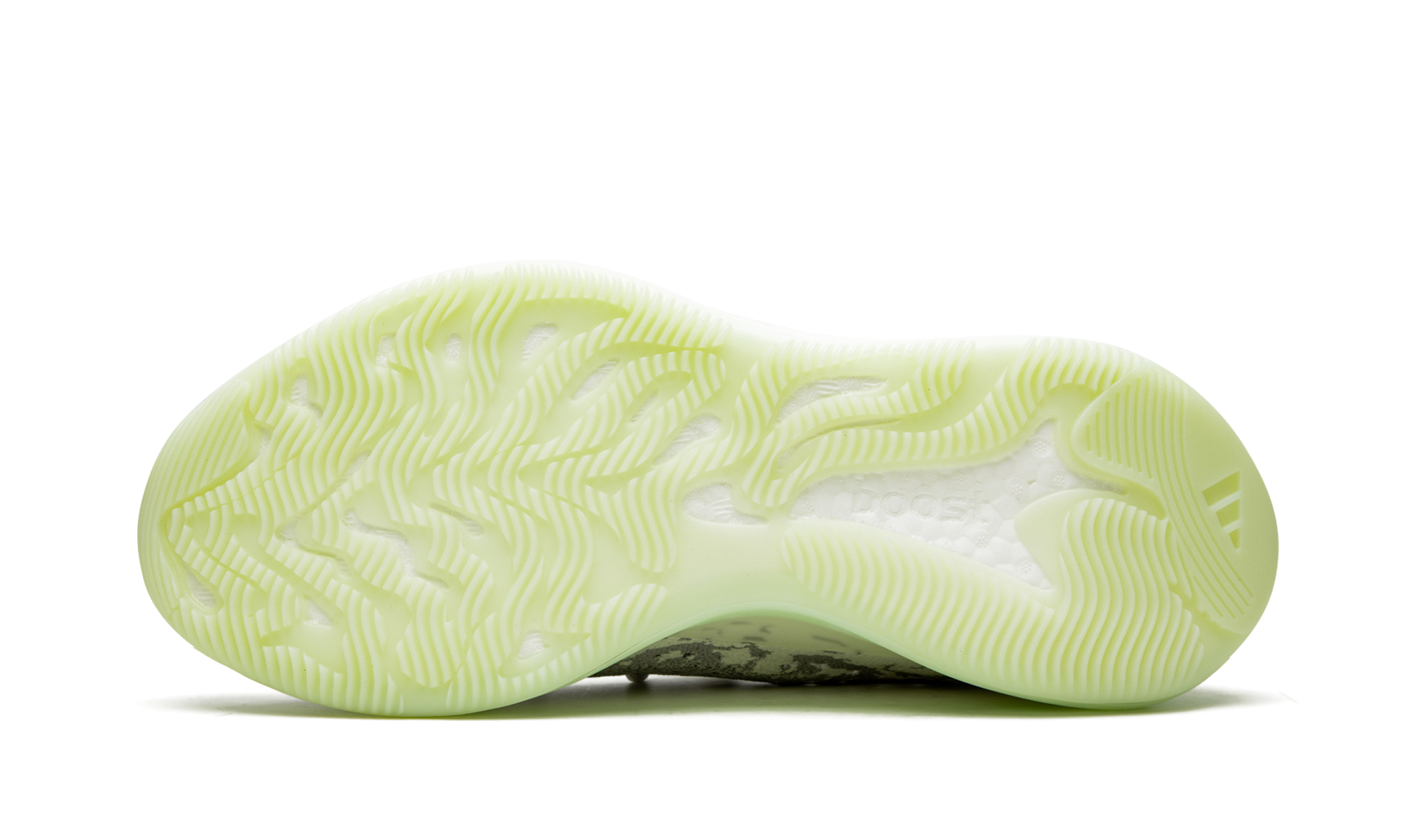 fv3260_2000_4-1.png