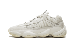 YEEZY 380