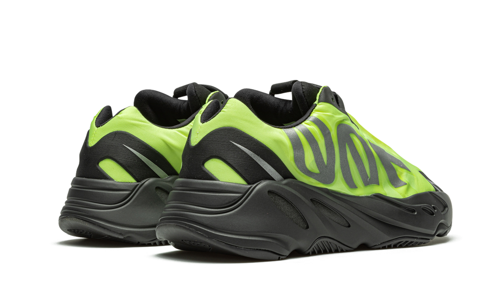 fy3727_1024_5_4f060aea-ae01-4fc4-91a2-14f79cfd1f33-1.png