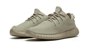 YEEZY 350