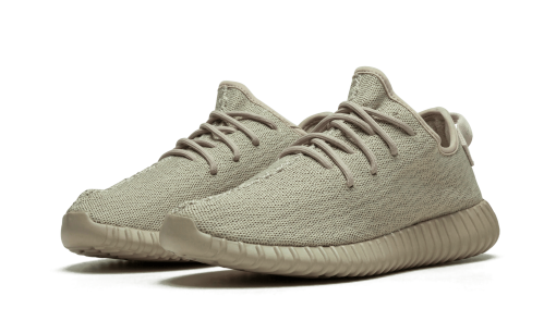 YEEZY 350